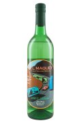 Del Maguey Tobala