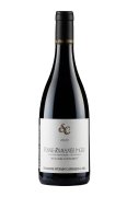 Vosne Romanee Aux Malconsorts Sylvain Cathiard