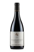 Romanee St Vivant Sylvain Cathiard