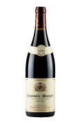 Chambolle Musigny Philippe Jouan