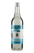Sambuca Meletti