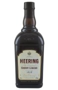 Cherry Heering