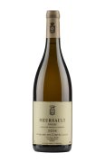 Meursault Desiree Comtes Lafon