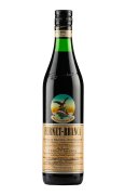 Fernet Branca