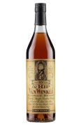 Old Rip Van Winkle 10 Year Old