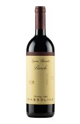 Barolo Vigna Rionda Massolino