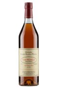Van Winkle 12 Year Old Special Reserve