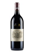 Lafite Rothschild Magnum