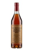 Van Winkle 13 Year Old Family Reserve Rye