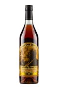 Pappy Van Winkle 15 Year Old Family Reserve