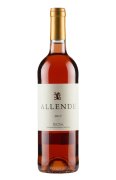 Finca Allende Rioja Rosado