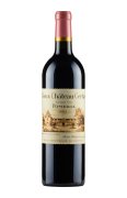 Vieux Chateau Certan