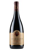 Clos de la Roche Vieilles Vignes Domaine Ponsot