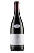 Clos de la Roche Lucie et Auguste Lignier