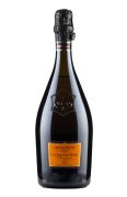 Veuve Clicquot La Grande Dame