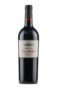 Clinet