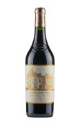 Haut Brion