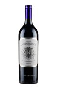 La Conseillante