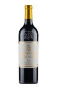 Pichon Lalande
