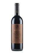 Brunello di Montalcino Costanti