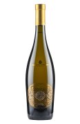 Poggio al Tesoro Solosole Pagus Camilla Vermentino