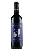 Pievasciata Rosso Vallepicciola