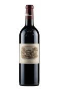 Lafite Rothschild