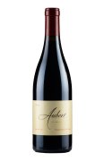 Aubert Sonoma Coast Pinot Noir