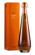Don Julio Primavera Reposado