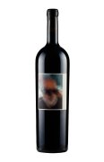 Sine Qua Non Distenta Grenache Magnum