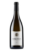 Blanc Domaine de Bargylus