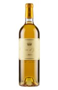 Yquem