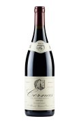 Cornas Reynard Allemand