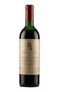 Latour