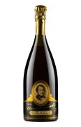 Charles Heidsieck Champagne Charlie