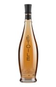 Domaine Ott Etoile Rose Magnum