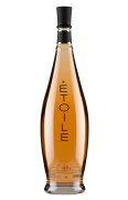 Domaine Ott Etoile Rose 300cl