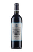 Clos du Clocher