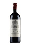 Leoville Las Cases Magnum