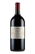 Cheval Blanc 300cl
