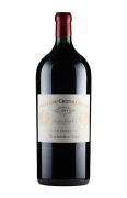 Cheval Blanc 600cl
