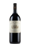 Margaux Magnum