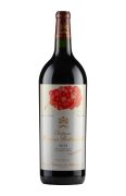 Mouton Rothschild Magnum