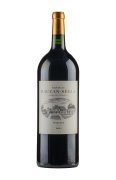 Rauzan Segla Magnum