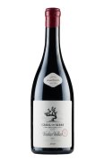 Casal das Aires Alicante Bouschet