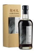 Karuizawa 30 Year Old Artifice Series Cask 8838
