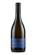 Moone Tsai Paige Cuvee Chardonnay