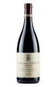 Clos des Lambrays Domaine des Lambrays