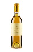 Yquem Half