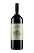 Les Carmes Haut Brion Magnum
